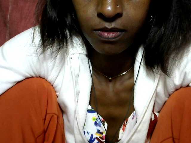  Tinah24 chat room