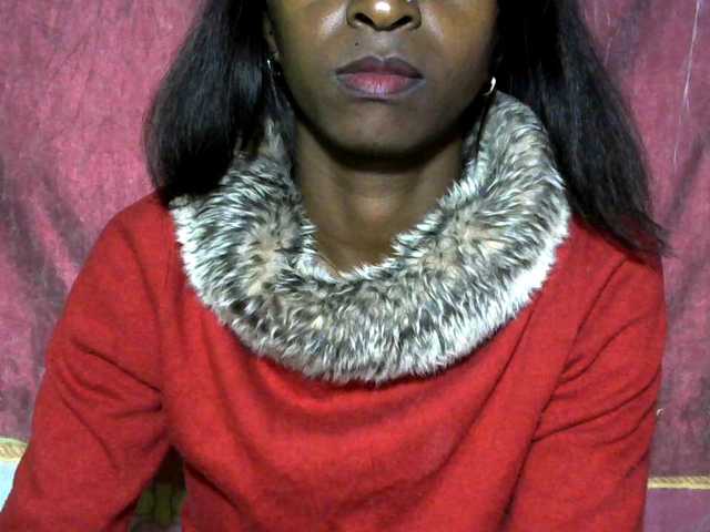  Tinah24 chat room