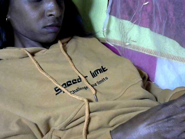 Tinah24 chat room
