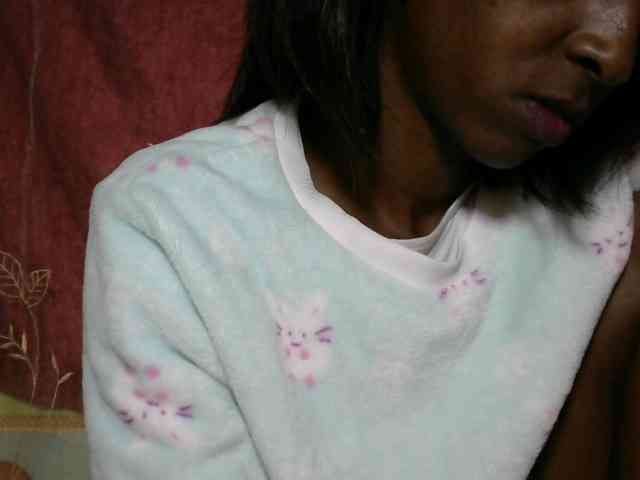Tinah24 webcam
