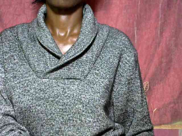 Tinah24 webcam