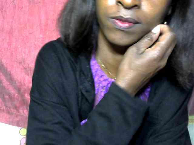 Tinah24 webcam
