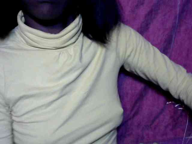 Tinah24 webcam
