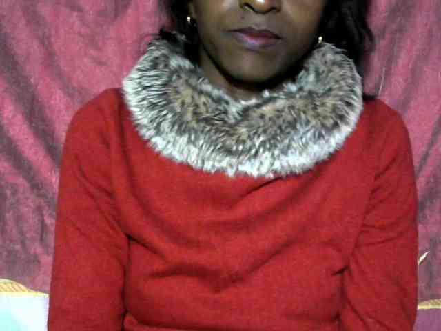 Tinah24 webcam