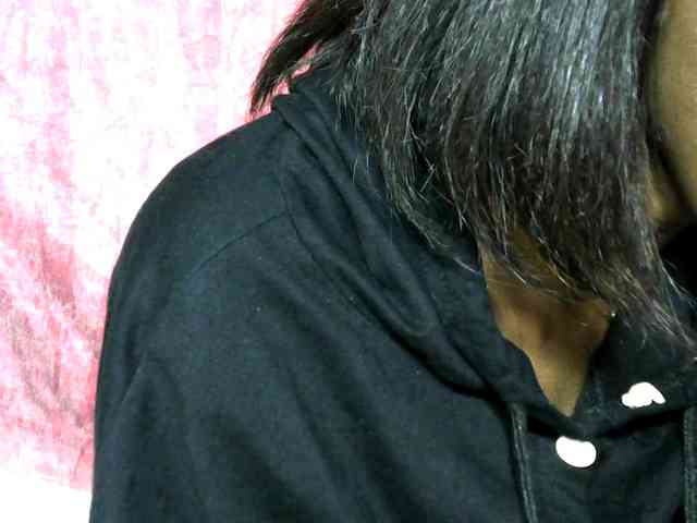 Tinah24 webcam