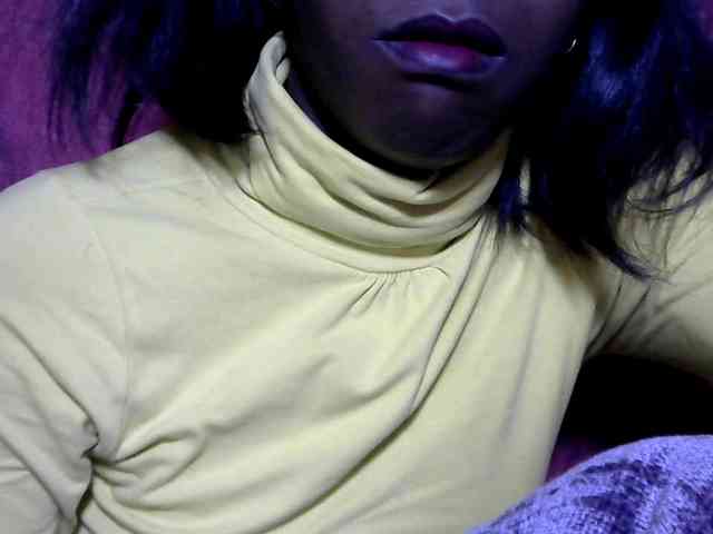 Tinah24 webcam