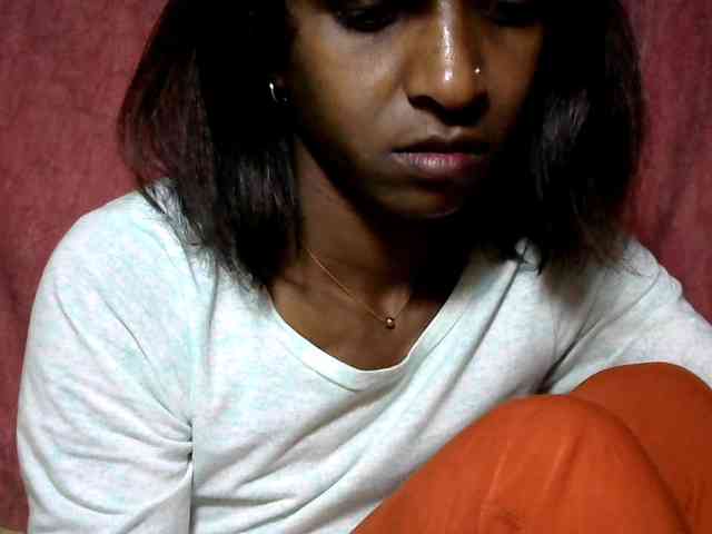 Tinah24 webcam
