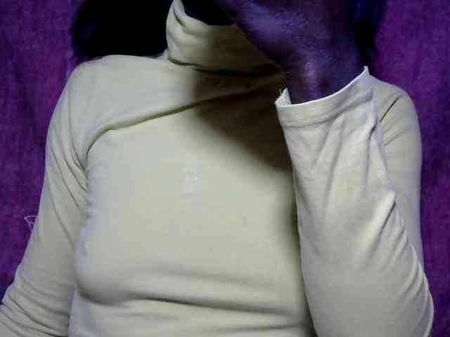 Tinah24 webcam