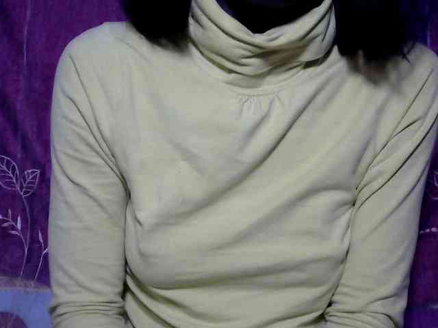 Tinah24 webcam
