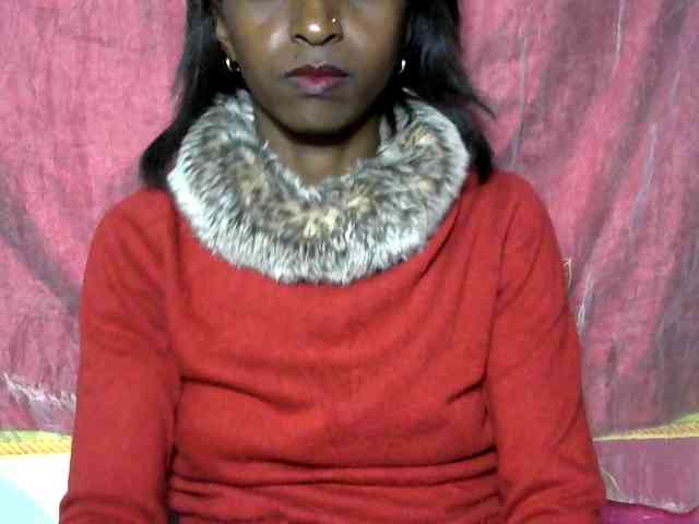 Tinah24 webcam