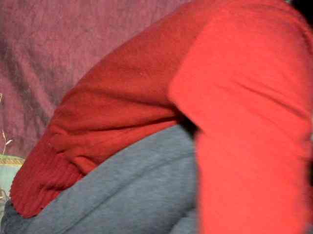 Tinah24 webcam