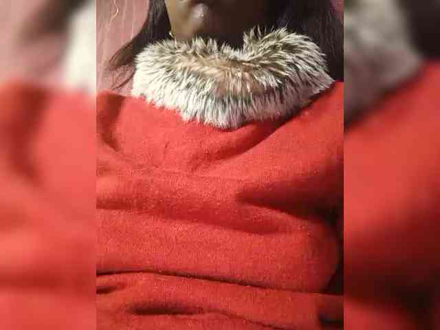 Tinah24 webcam