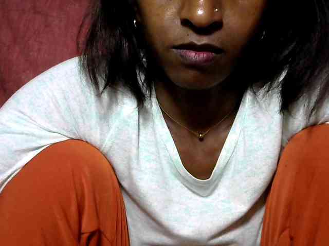 Tinah24 webcam