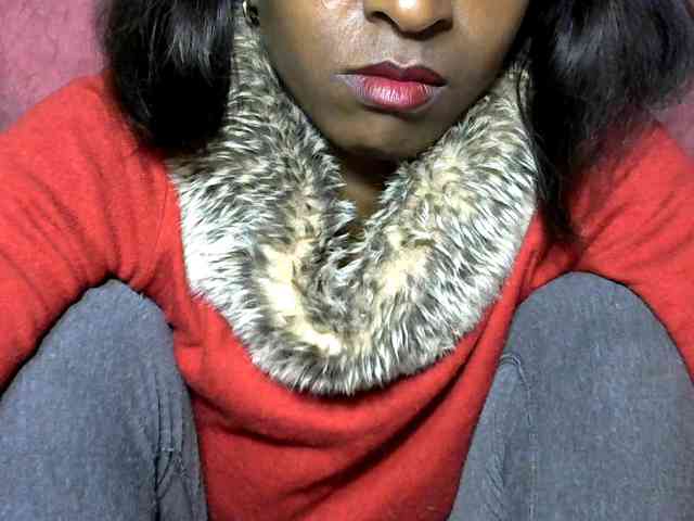 Tinah24 webcam