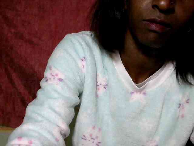 Tinah24 webcam