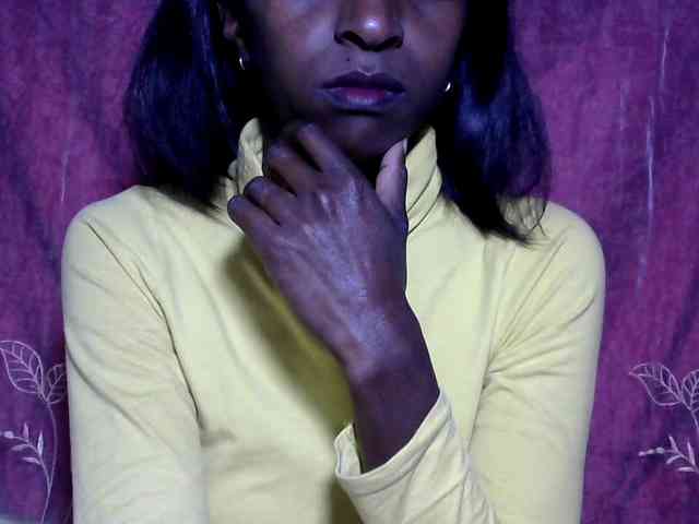 chat room online Tinah24