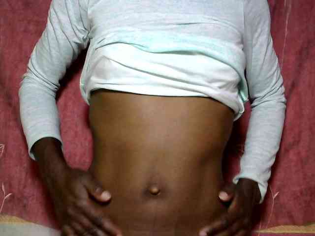 Tinah24 webcam