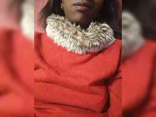 Tinah24 webcam