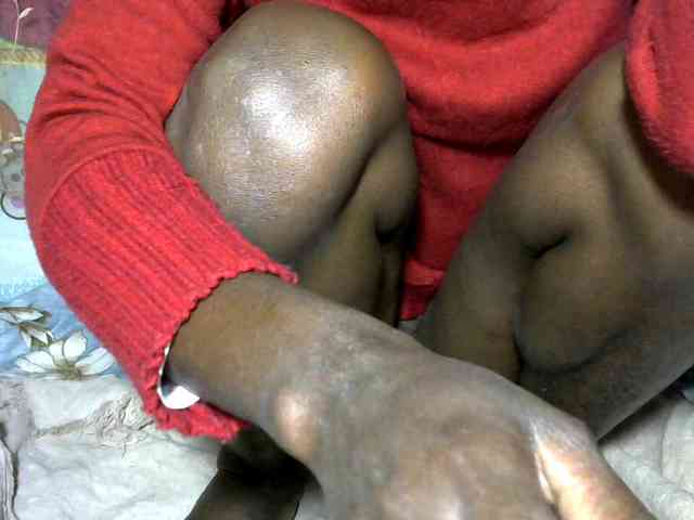 Tinah24 webcam