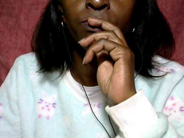 Tinah24 webcam