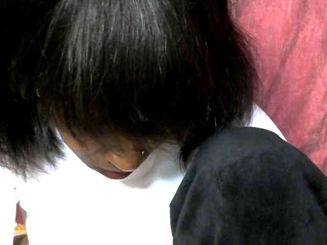Tinah24 webcam