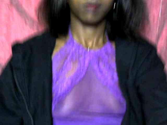 Tinah24 webcam