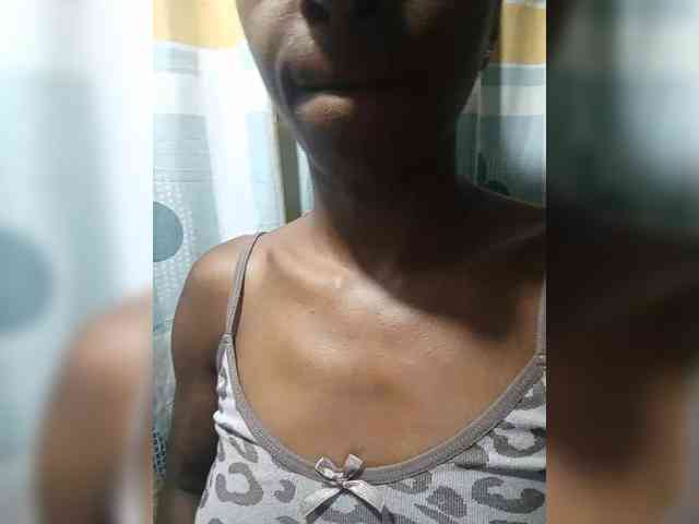 Tinah24