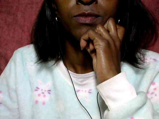 Tinah24 webcam