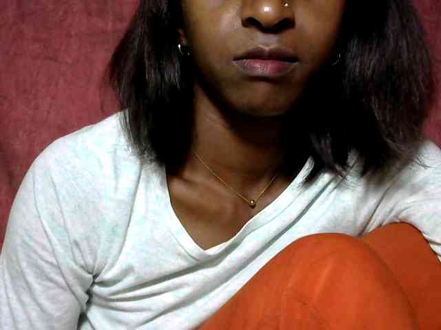 Tinah24 webcam
