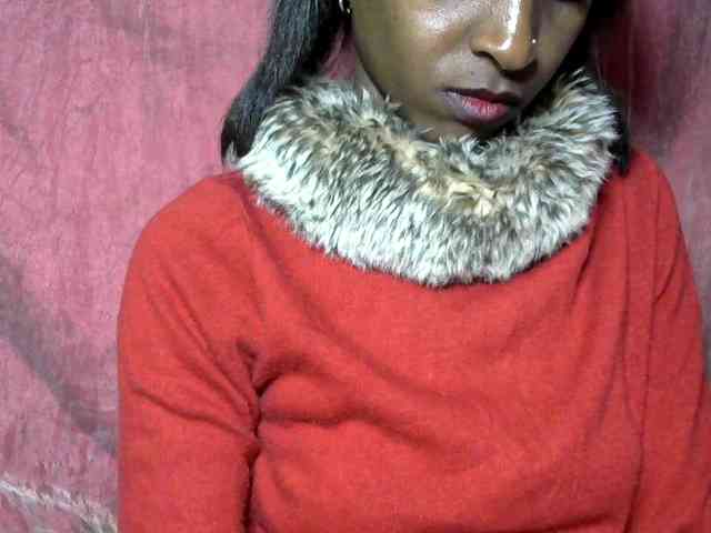 Tinah24 webcam