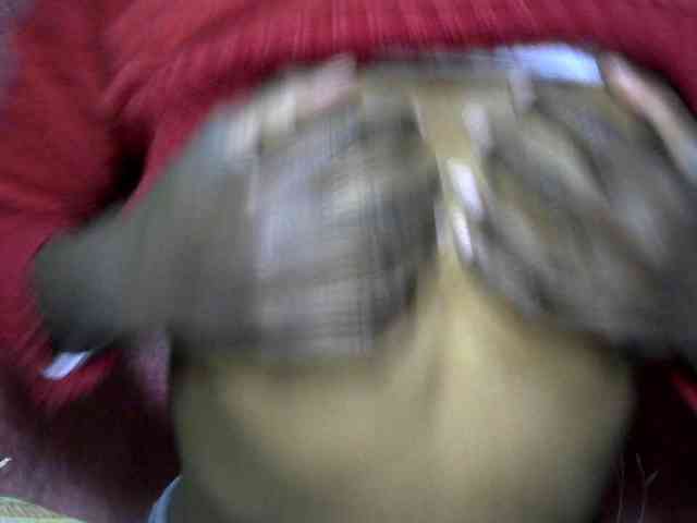 Tinah24 Tinah24