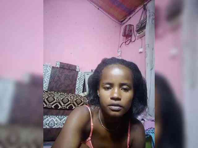 SweetChloea Live Webcam on BongaCams SweetChloea Live Webcam on BongaCams