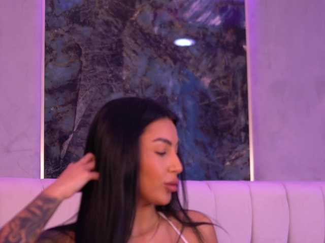AishaDevoe