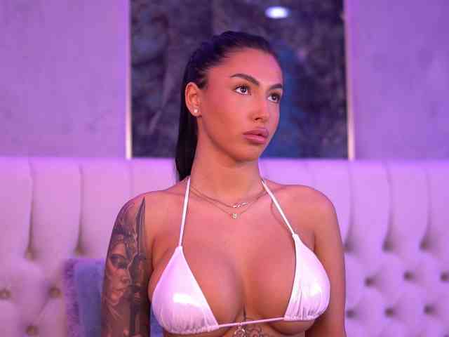 chat sex free AishaDevoe