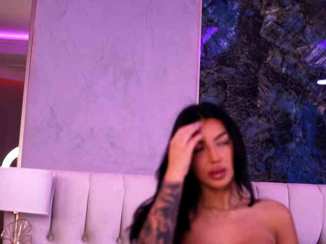 cam to cam chat AishaDevoe