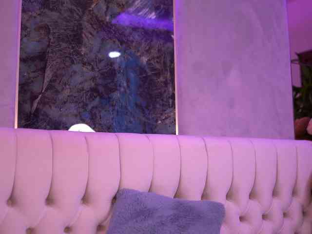 sexy web cam AishaDevoe