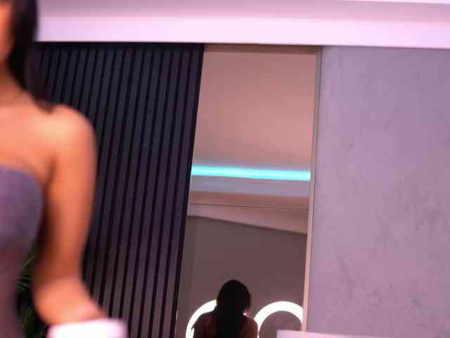 AishaDevoe