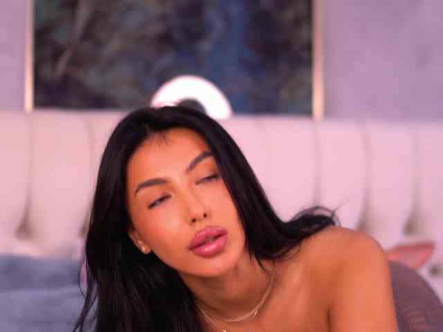 online sex chat AishaDevoe