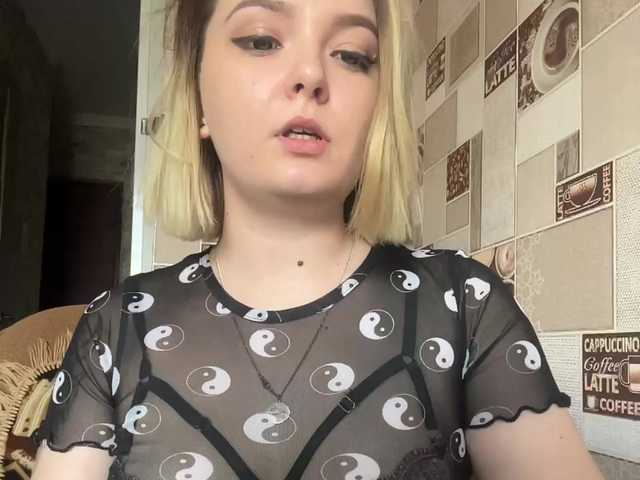 dreamgirl1 Porn