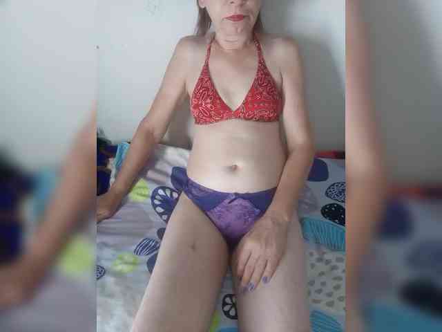 Leyarta webcam