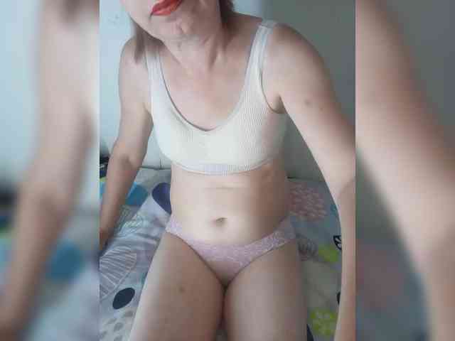 live sex free SheilaIrma