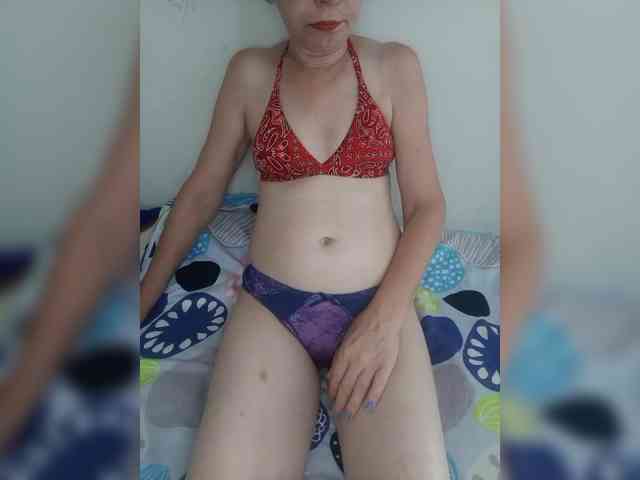 Leyarta webcam