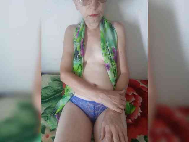 Leyarta webcam