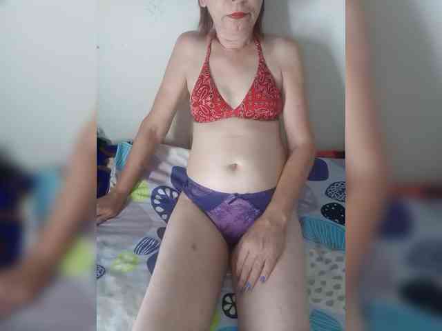 Leyarta webcam