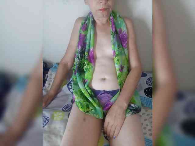 Leyarta webcam
