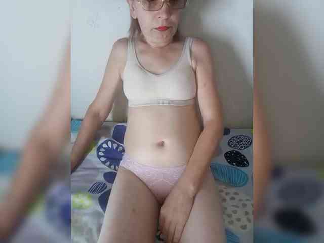Leyarta webcam