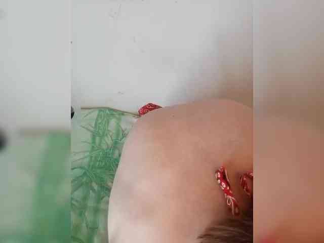 Leyarta webcam