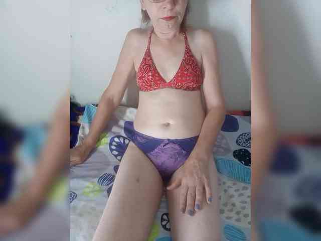 Leyarta webcam