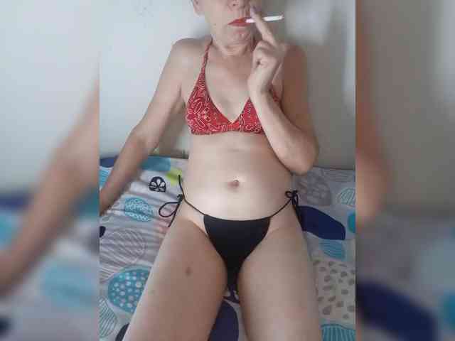 Leyarta webcam