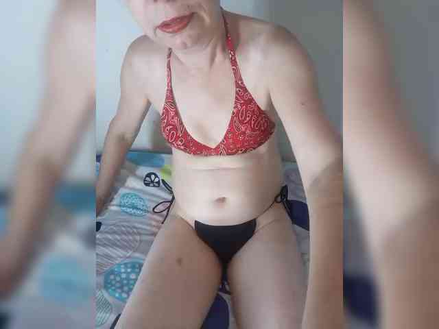 Leyarta webcam